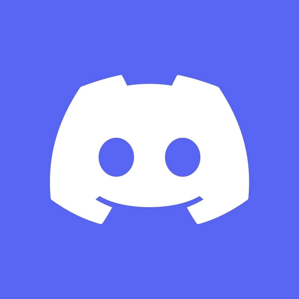 Discord icon