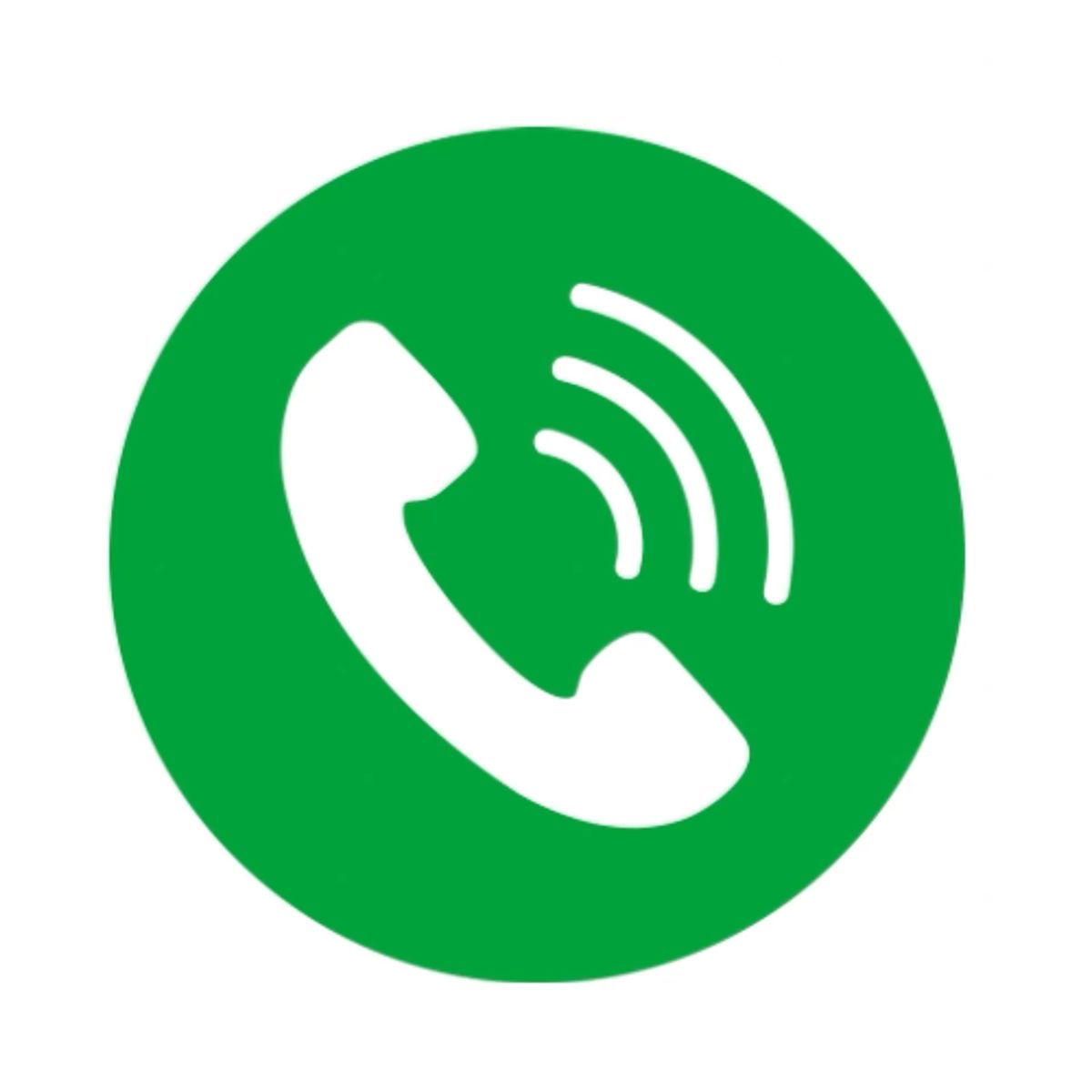 Text message icon